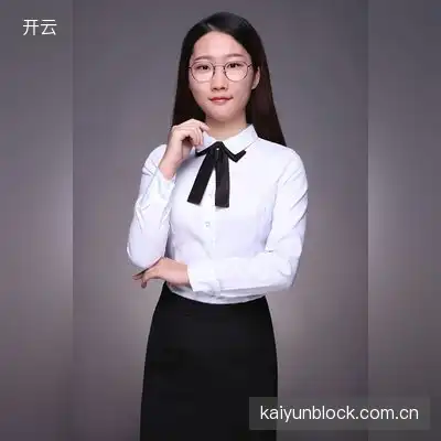杜然明