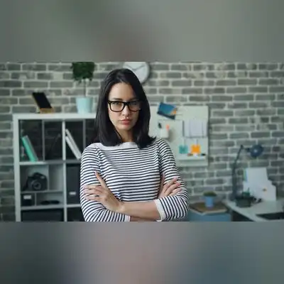 李莉林