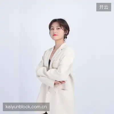 郑宇江